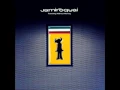 Lagu Jamiroquai - Do You Know Where You're Coming From