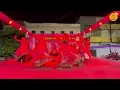 Ranchhod Rangila | @RAJESH_AHIR , Sabhiben Ahir | THE STREET DANCE STUDIO -Rajkot |#choreography