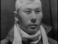 Download Lagu Great Blunders of WWII: The Failure of the Kamikaze 8