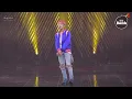 [BANGTAN BOMB] ​'​Save ME + I'm Fine' Comeback Stage (BTS focus) @​MCOUNTDOWN - BTS (방탄소년단)