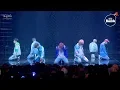 Download Lagu [BANGTAN BOMB] ​'​Save ME + I'm Fine' Comeback Stage (BTS focus) @​MCOUNTDOWN - BTS (방탄소년단)
