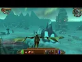 On Ruby Wings WOW WOTLK quest