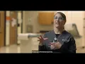 WCCC Adult Education