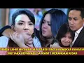 Download Lagu TANDA LAHIR MUTIARA JADI SAKSI! SINTIA BONGKAR RAHASIA MUTIARA DEPAN ADITYA RIANTI! MERANGKAI KISAH