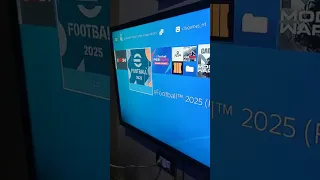 لو انت فاتح محل بلاستيشن لزم يكون عندك الألعاب ده افضل العاب بلاستيشن 4 العا الالعاب بلاستيشن 2025  لو انت فاتح محل بلاستيشن لزم يكون عندك الألعاب ده افضل العاب بلاستيشن 4 العا الالعاب بلاستيشن 2025