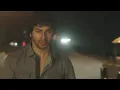Download Lagu Chadariya Jini Re Jini💔 || Breakup || Whatsapp Status 🔥
