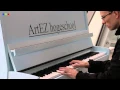 Download Lagu PIANO
