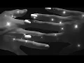 Nao vs A.K. Paul - So Good