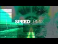 Download Lagu Justin Bieber - ghost (Speed Up)