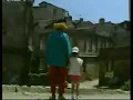 Grup Merdiven Akdeniz Akşamları (Orjinal Klip) 1991