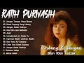 Download Lagu Ratih Purwasih Full Album || Lagu Nostalgia Paling Dicari || Lagu Lawas Penuh Kenangan