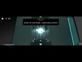 Codename Crystal Meltdown leak