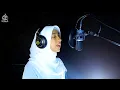 Download Lagu BIKIN NANGIS || Tilawah paling merdu | Suara Merdu Wajahnya Cantik | Nauron Akram