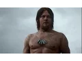 Video di Kojima Productions' Death Stranding Reveal Trailer - E3 2016