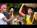 Download Lagu SAKKANAINA O CHINNADANA LATEST FOLK SONG | RAJESWARI | SINGER RAJITHA | ARUN KOLUGURI