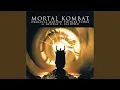 Download Lagu Johnny Cage