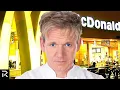 Gordon Ramsay s Secret Business Deal Worth Over 100 Million