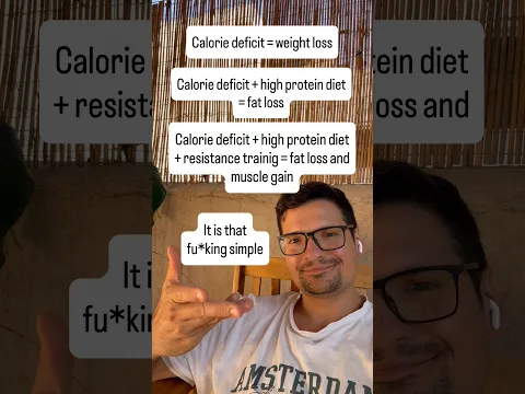 Need help? Instagram: @voicelove.nutrition