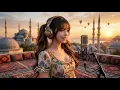 帶你去旅行 (Take You on a Journey) - 校長 張馳｜神凜 AI Cover #神凜の錄音室 #Cover #翻唱 #音樂分享 #校長 #張馳 #帶你去旅行 #浪漫土耳其