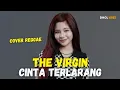 Lagu Cinta Terlarang - The Virgin | cover Reggae ska | by dholvibes