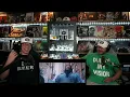 ARMAND HAMMER & THE ALCHEMIST – Laraaji Reaction 🔥 This Is TOO ABSTRACT?! 😳🎧