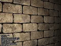 Real-time Rendering - A3 Demo