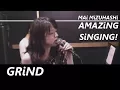 Download Lagu Mai Mizuhashi // Amazing Singing!