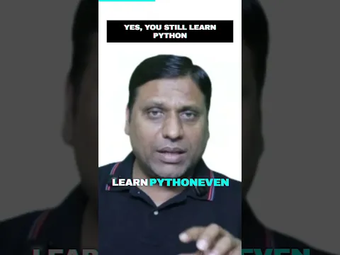 AI Can Take You Anywhere… If You're Not in Control #Shorts