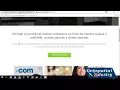 12 ArcObjects Certificados