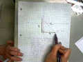 Pythagorean Theorem on the Coordinate Plane