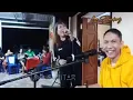 Download Lagu Kau Telah Berdua \
