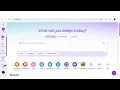How to Create an RSVP Form in Canva Step-by-Step Tutorial