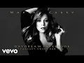 Mariah Carey - Daydream Interlude Fantasy Sweet Dub Mix