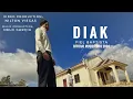 Download Lagu FieL Baptista - DIAK - (Official Music Video)