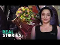 Turning Death Into Dollars Secrets of the Family Funeral Business Full Documentary Real Stories