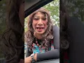 Download Lagu ADA YANG KENAL ?? #viral #banci #bencong #videolucu #semarang