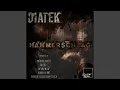 Download Lagu Hammerschlag