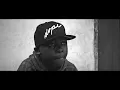 Mic Monsta - Kwata State Of Mind  (Interlude)