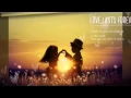 Download Lagu Ku Ingin Selamanya