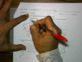 Math 1 Unit 8 3 Homework Help Myers