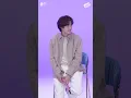BTS (방탄소년단) 'Take Two' Live Clip (Jin Focus) #2023BTSFESTA