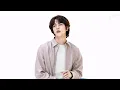 BTS (방탄소년단) 'Take Two' Live Clip (Jin Focus) #2023BTSFESTA