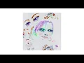 Download Lagu Logic1000 - I Won't Forget (Official Visualiser)
