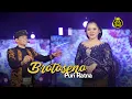 Download Lagu Brotoseno - Puri Ratna || Guyon Maton Orchestra