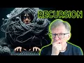 Why Are Programmers SCARED of RECURSION