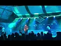 Iration - Guava Lane (Live in Cocoa, FL 7-24-22)