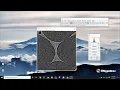 Rigaku XCT Mini Tutorial 1 ImageJ Getting Started Guide