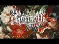Download Lagu Gormoth - Spring (Full Album)