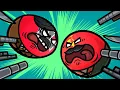 Download Lagu Hitler vs Stalin