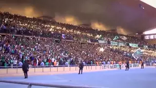 سقسيو البطة كما لم ترها من قبل من مراكش 